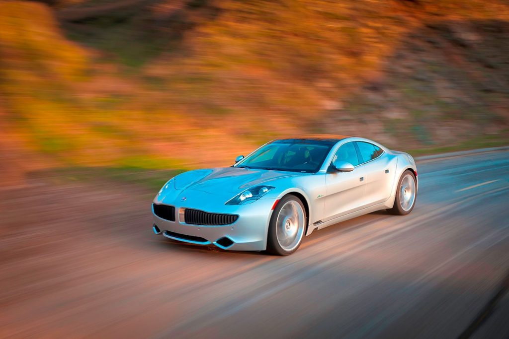 Where You Can Buy, Sell and Research New and Used Vehicles