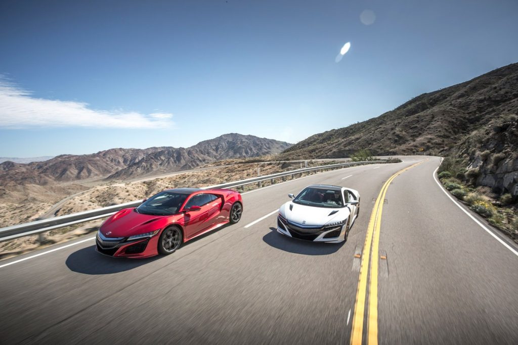 Site Control For Automobile Dealerships in the 21st Century