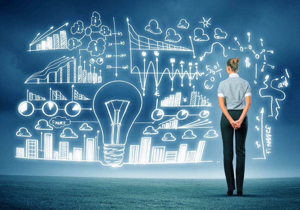 How You Can Boost Your Profits With Business-To-Business Marketing Online