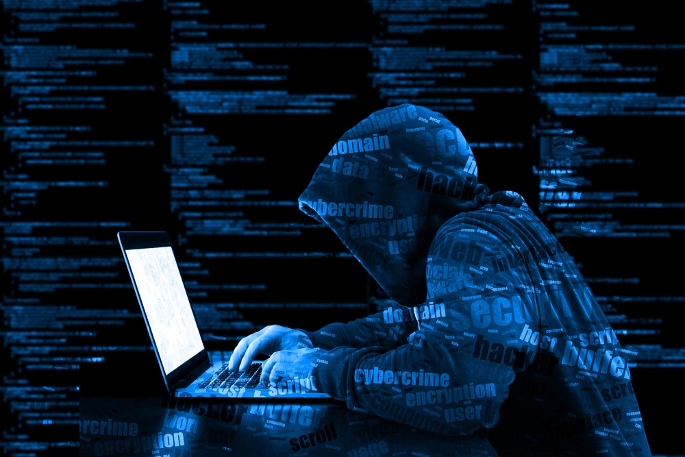 How e-commercial sites protect themselves from hackers? Know the ways!