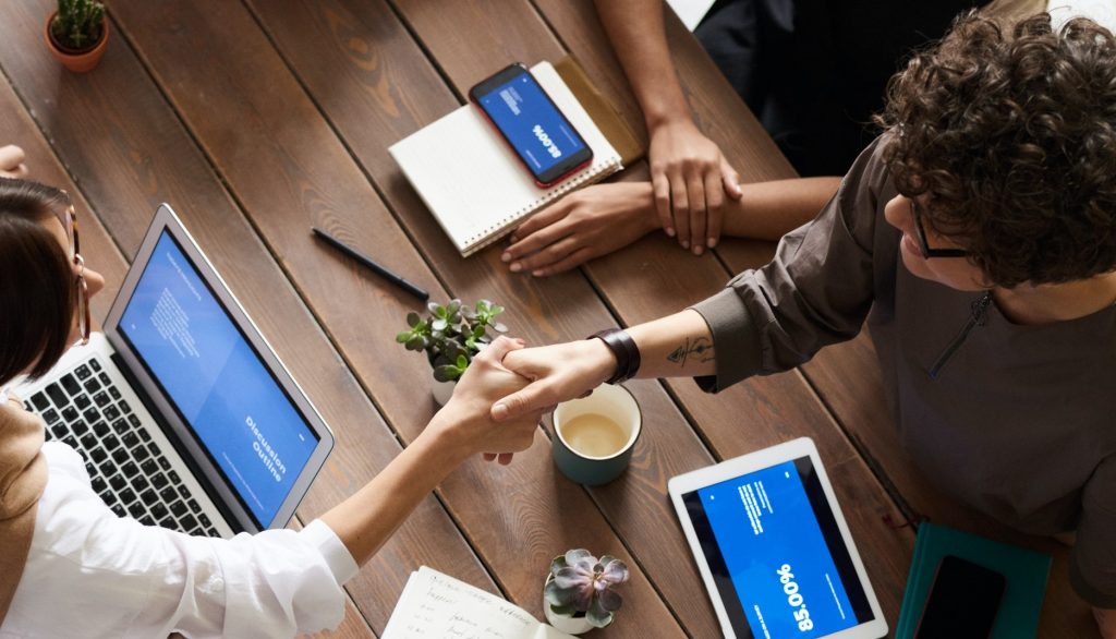 IS DISPLAYING AWARDS A CULTURAL THING