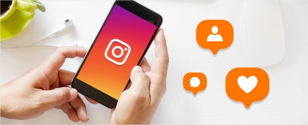 Tips to Get Instagram Followers Fast