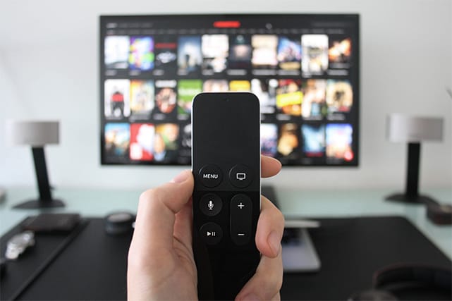 Find the finest IPTV streaming service for your need.