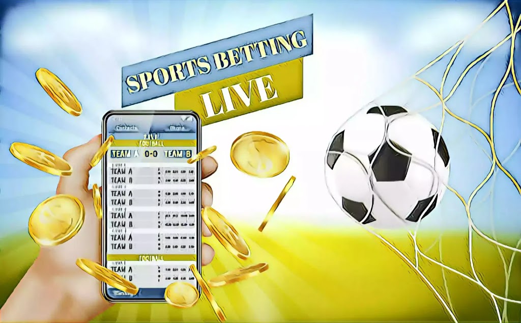 What factors should I consider when looking for a reputable sports betting site?