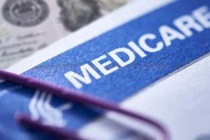 Medicare Advantage Plans – Do You Qualify?