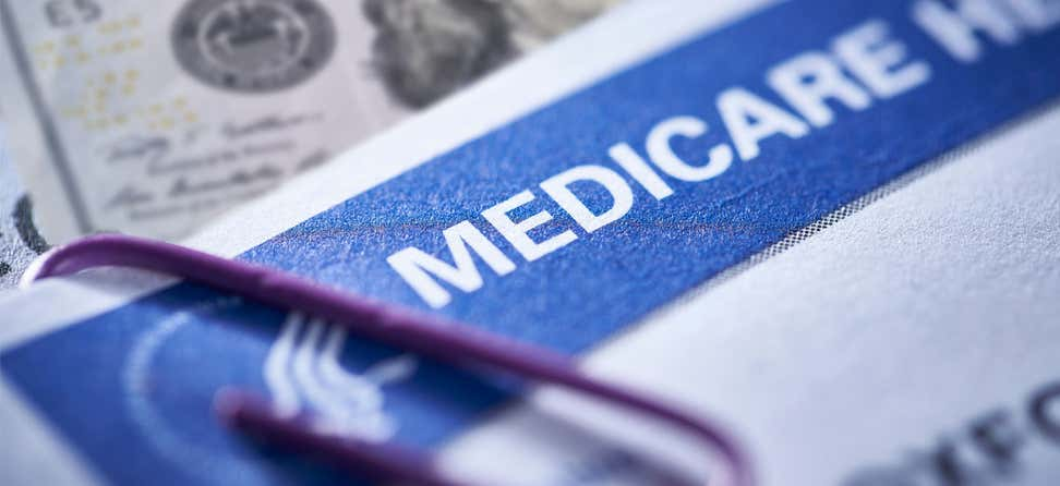 Medicare Advantage Plans – Do You Qualify?