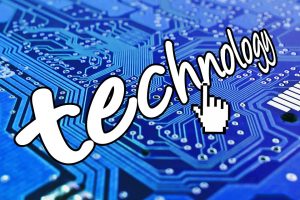 Faceswap AI Enhances Your Visuals with Seamless Swaps