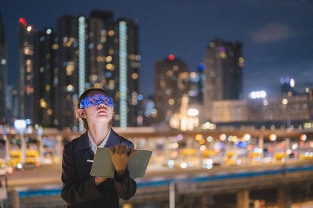 The Best Strategies for Crypto Swing Trading