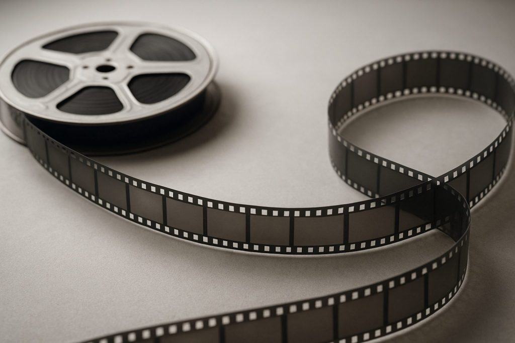 The Growing Appeal of On-Demand Cam Replays Explained