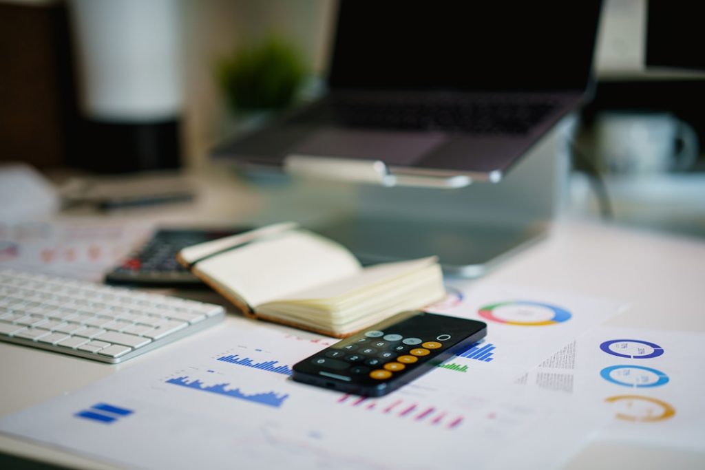 The Smart Professional's Guide to Hospital Indemnity Plans