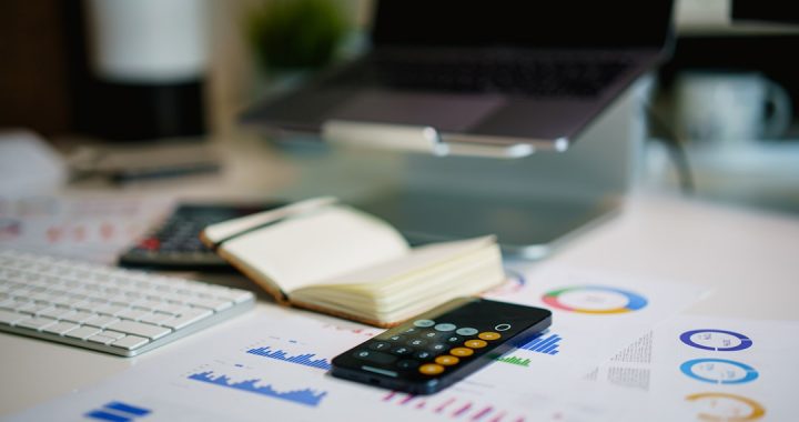 The Smart Professional's Guide to Hospital Indemnity Plans