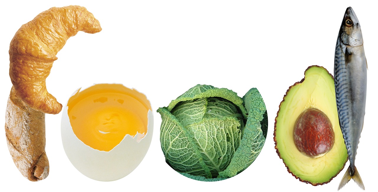 Meal, food, nourishment — A Complete Overview of Testosterone Products Available for Purchase Online