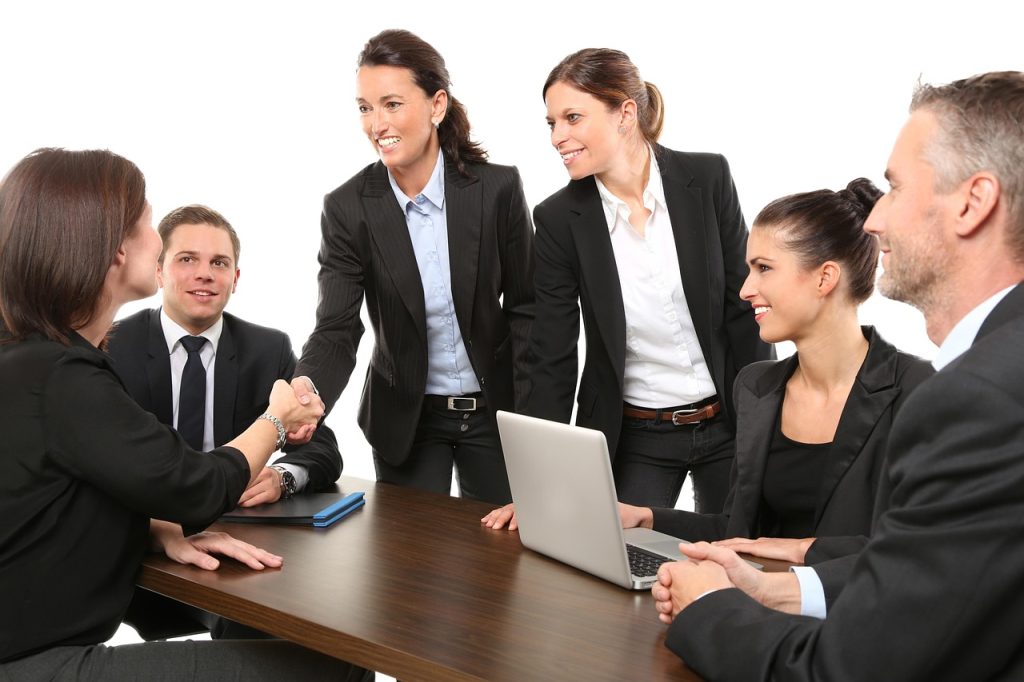Drive More Local Traffic to Your Clients’ Websites with White Label Local SEO