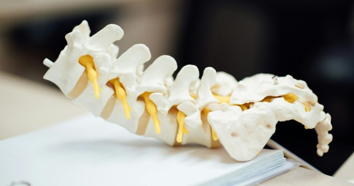 integrated chiropractic care